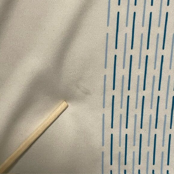 Under Armour Golf Polo Mens XL HeatGear Loose White Athletic Golf Shirt Preppy - Picture 10 of 15